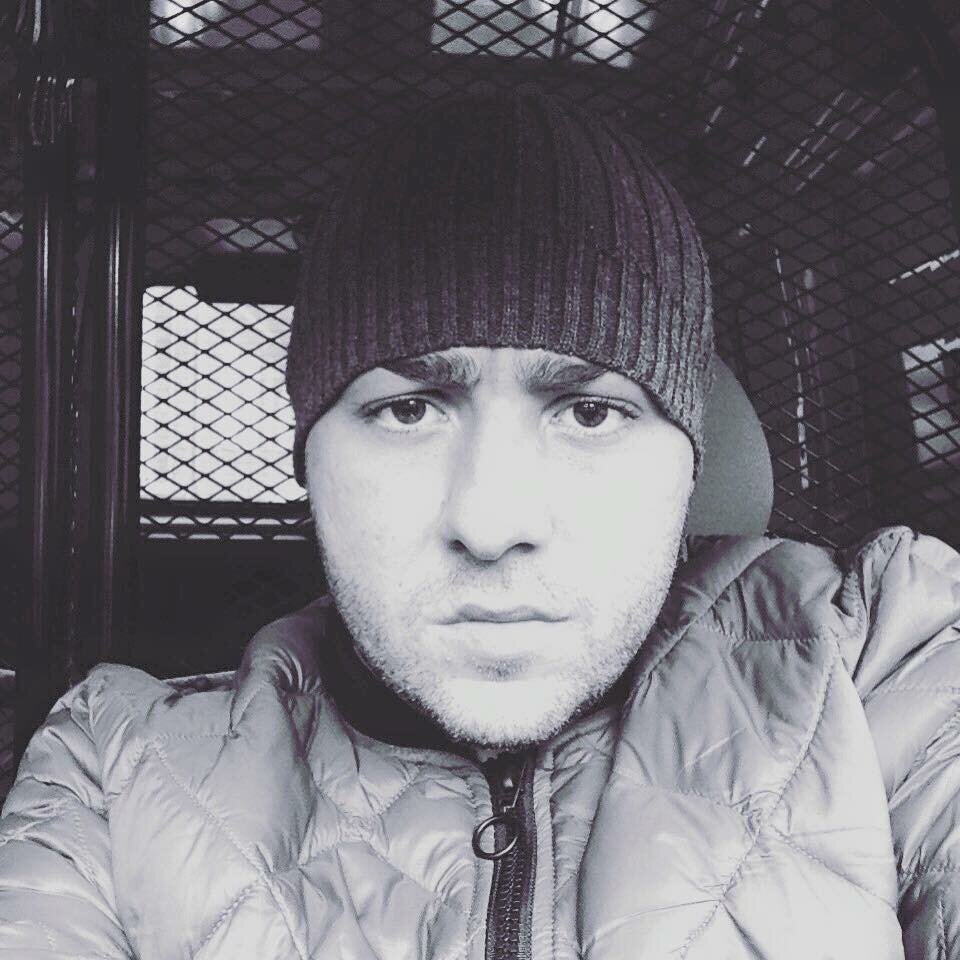 IMG_1793.JPG - DameJersey