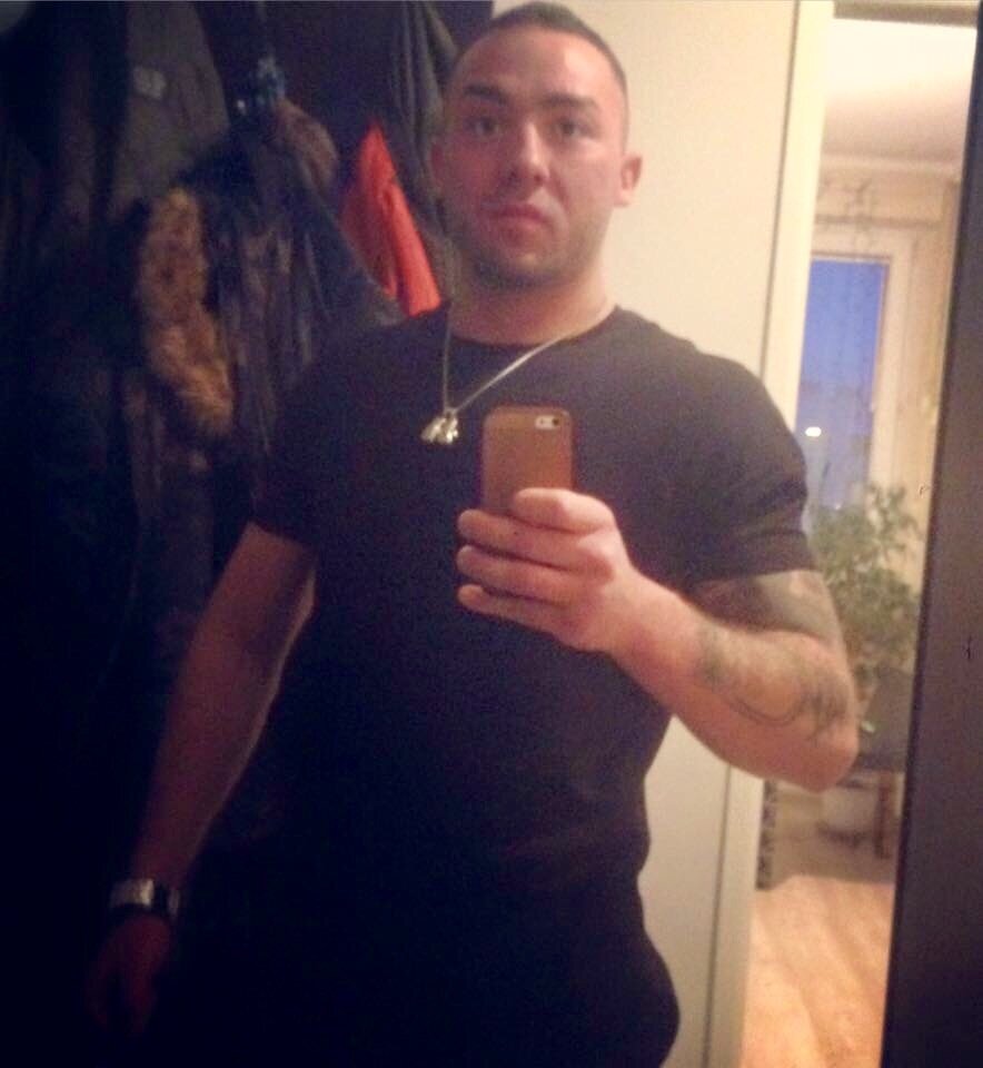 IMG_0004.jpg - DameJersey