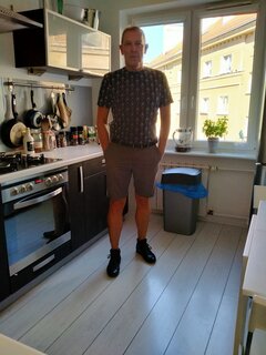 2020-04-06 15.49.09.jpg