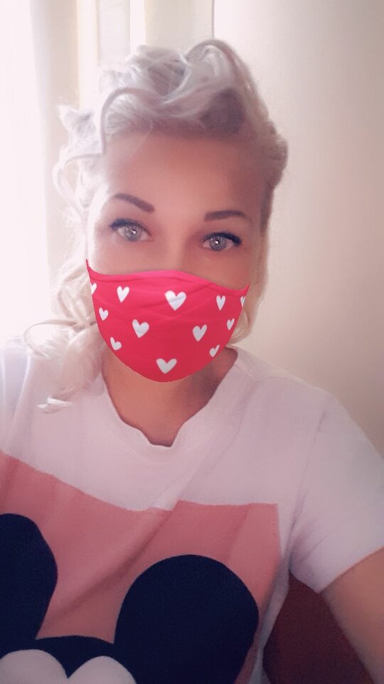 Snapchat-786105356.jpg - As_U_wish