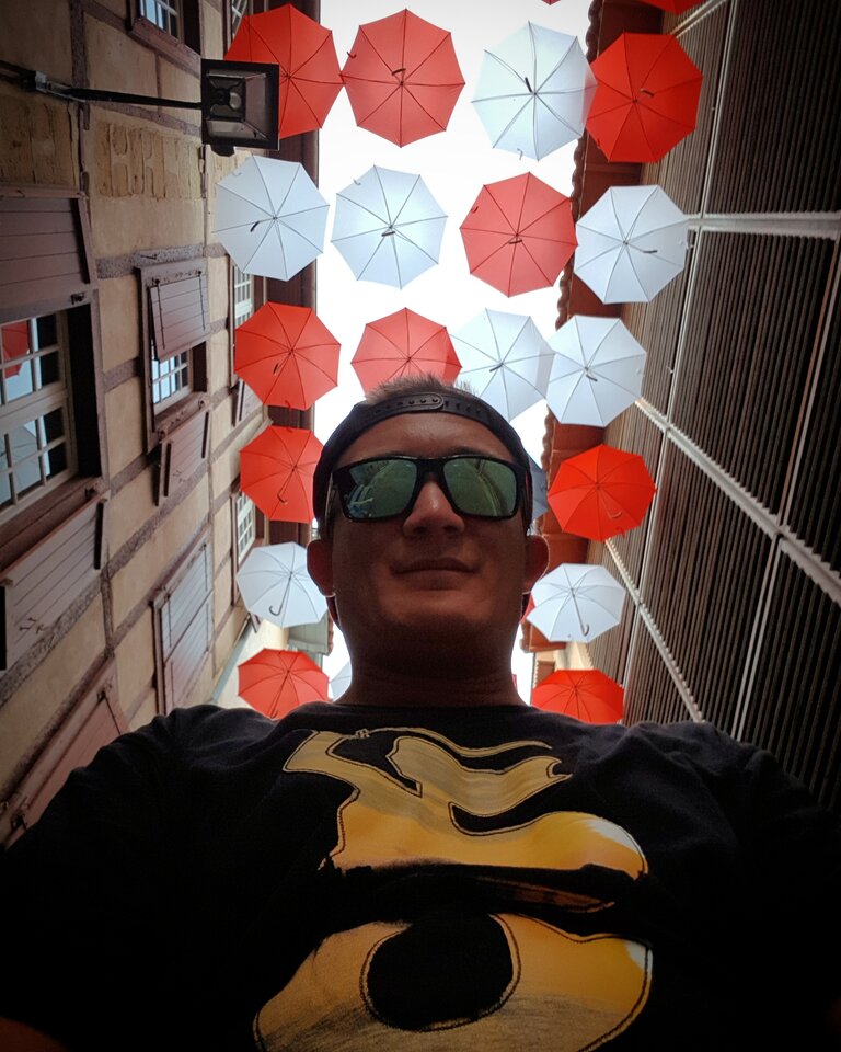 IMG_20180804_215921_084.jpg - Dominik_O22