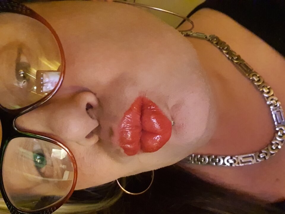 15862052473098382118276816764746.jpg - elzbietka