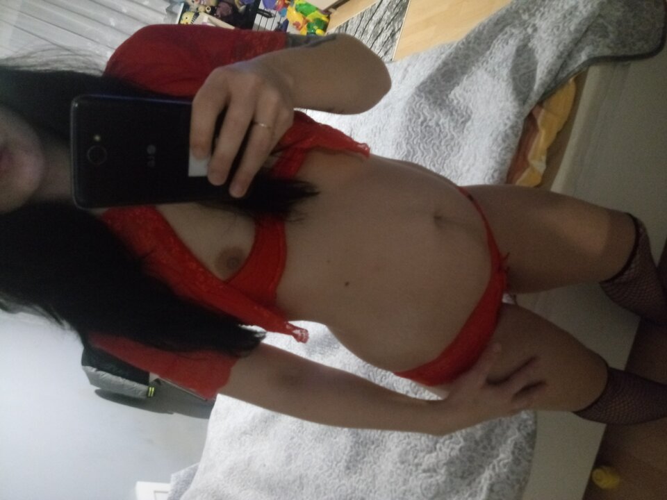 20200406_222002.jpg - Onona7895