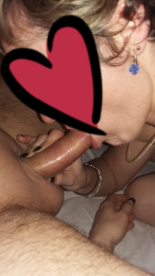 20200406_230941.jpg - 987lizak