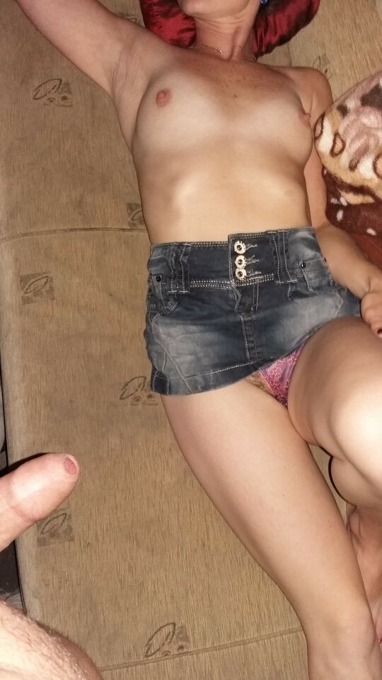 20150823_024626.jpg - 987lizak