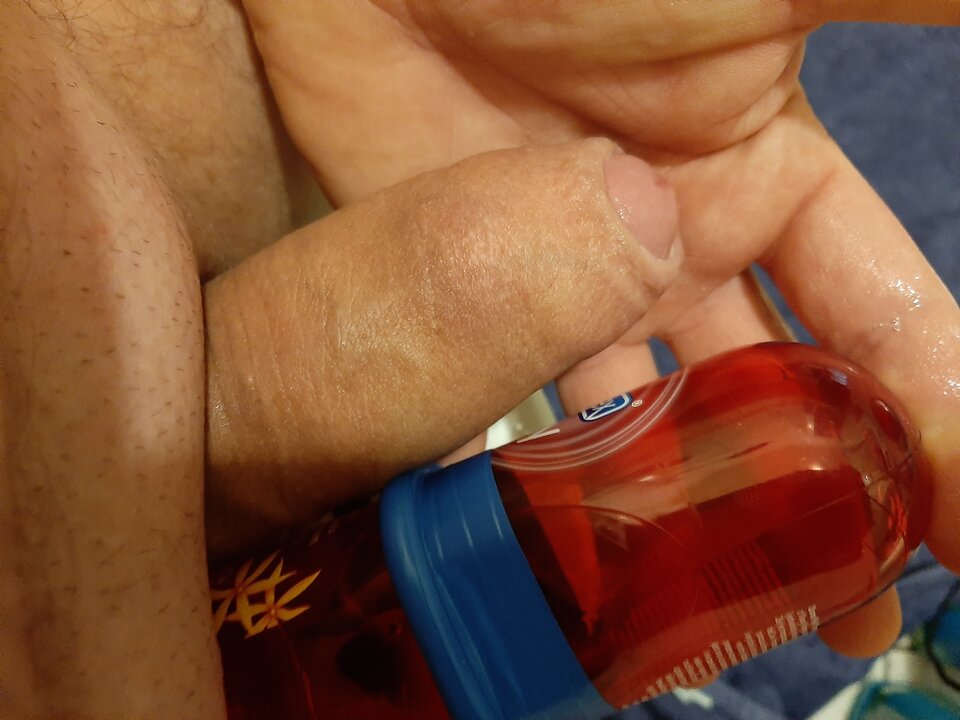 20200404_234335.jpg - Spotykacz92