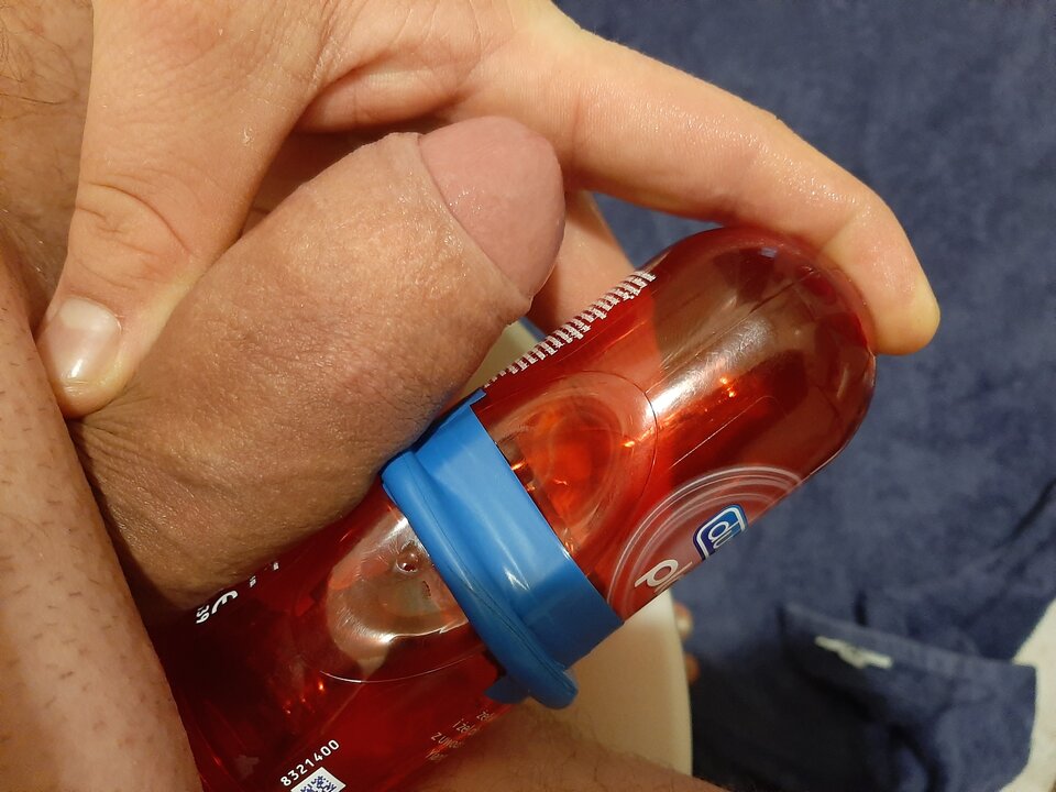 20200404_234455.jpg - Spotykacz92