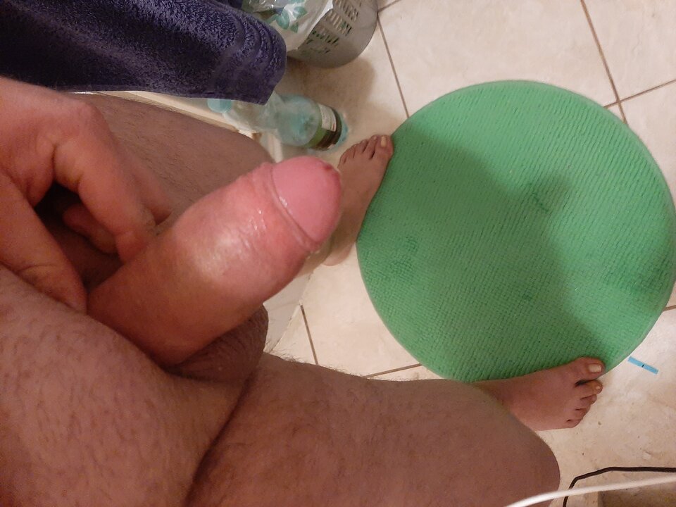 20200320_184227.jpg - Spotykacz92