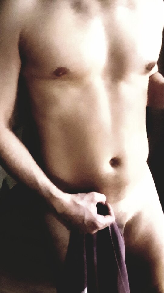 2_drnoo.jpg - doktornoo