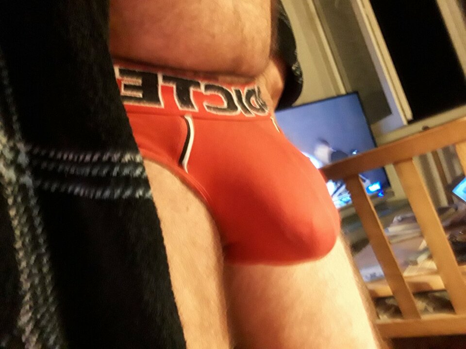 big_c379c81965b97af61eb77261737825d5.jpg - jablonowo2012