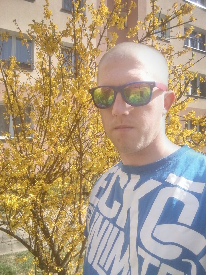 IMG_20200406_133610.jpg - Dariuszchetny34