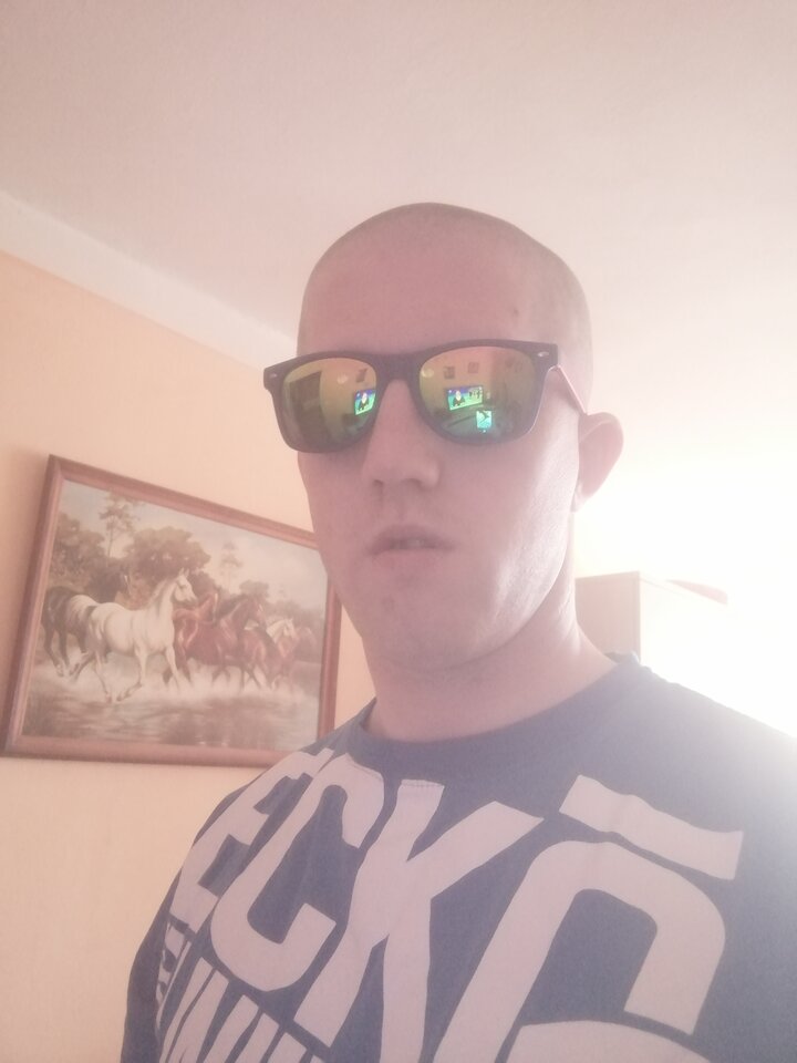 IMG_20200406_130249.jpg - Dariuszchetny34