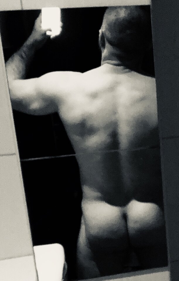 9B5FC25C-8A7A-470F-A153-AE652DDBCA67.jpeg - masterpiot