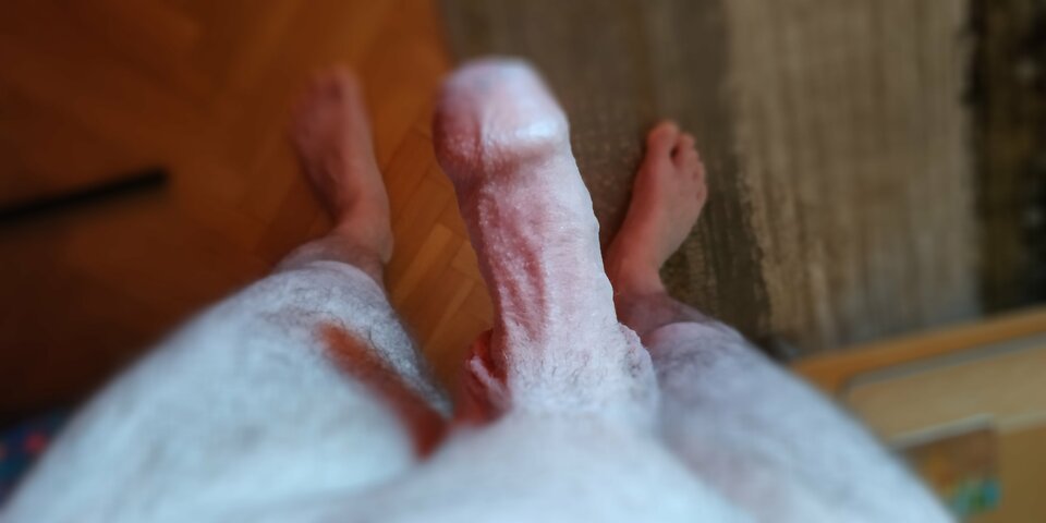 IMG_20200404_070939.jpg - bi32slupsk