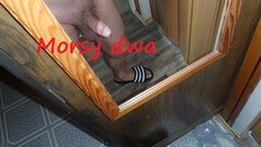 # zostań w domu !!!