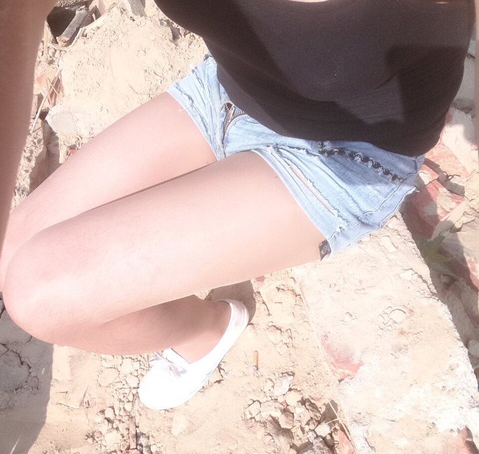 ggggg.jpg - malinka7334