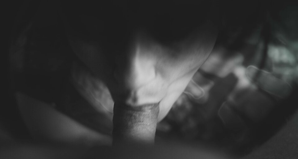 received_908208476266935.jpeg - FoczkaiMors