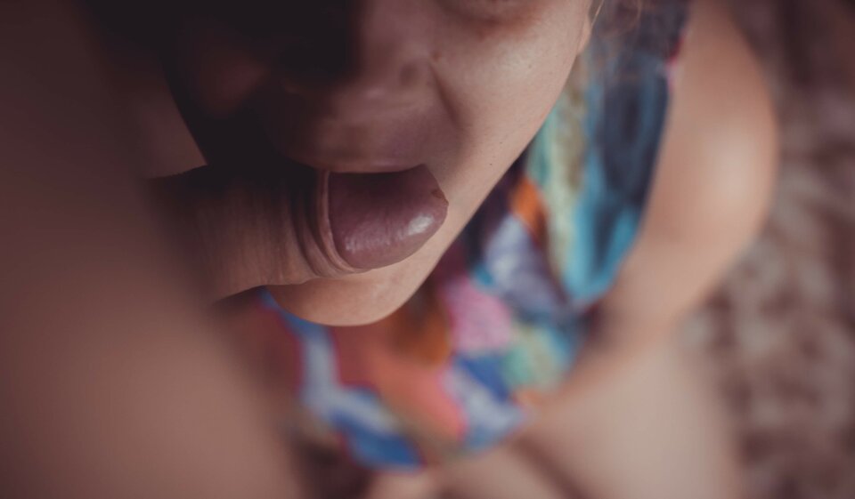 received_529756924627473.jpeg - FoczkaiMors