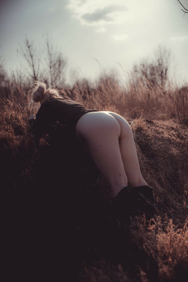 received_564300851105501.jpeg - FoczkaiMors