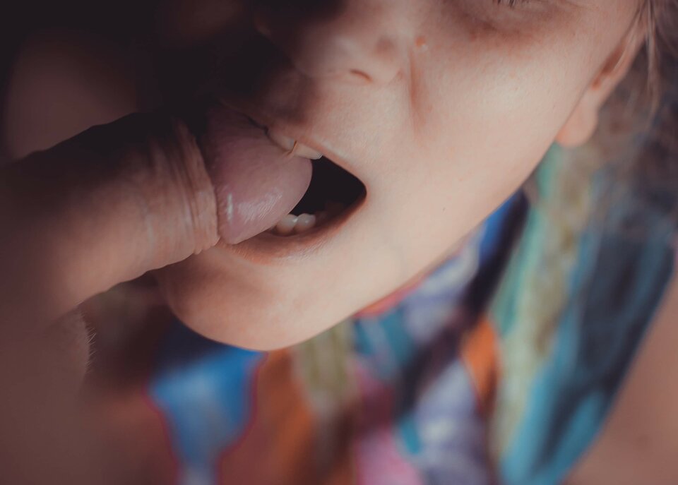 received_1013223592405485.jpeg - FoczkaiMors