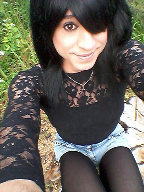 sdsds.jpg - malinka7334