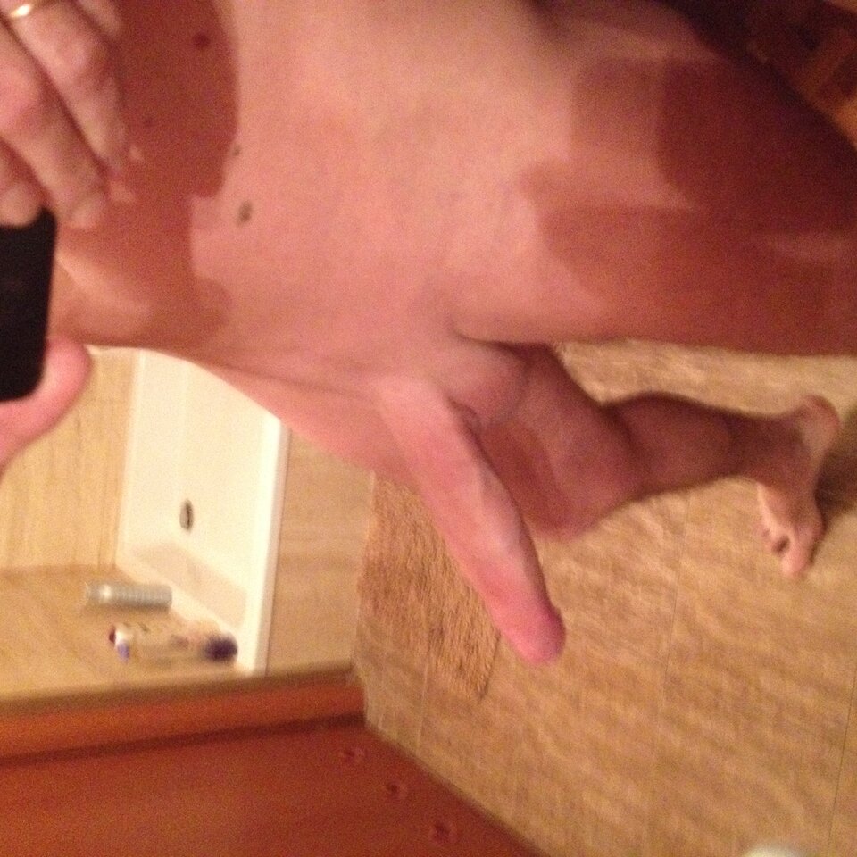 IMG_0581.JPG - Rom73Lor