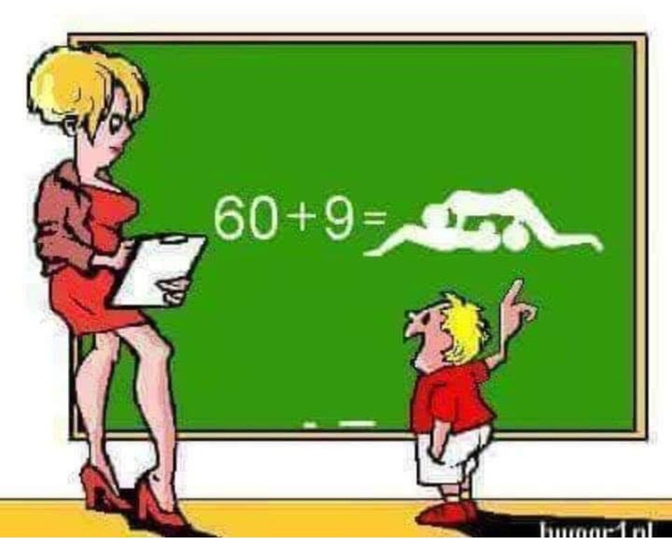 Czy wynik się zgadza ? - Erolinks