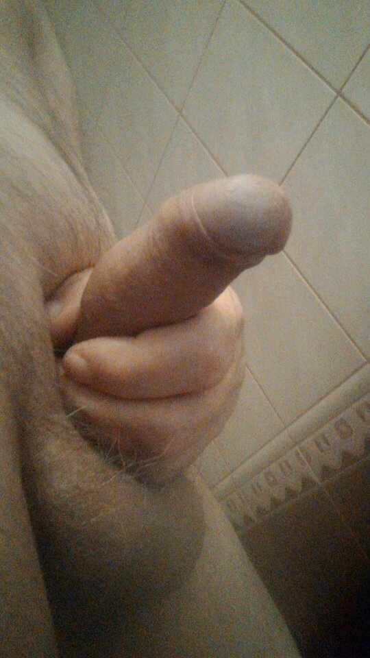 92113089_158206692125521_377981251174268928_n.jpg - konrad5258