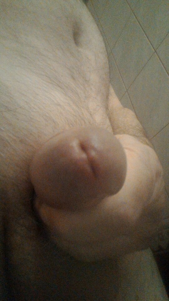 92704916_763750464031569_7805062991199600640_n.jpg - konrad5258