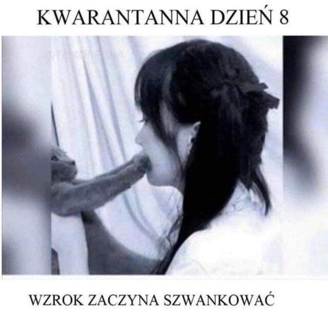 malinkidolonoslaskie