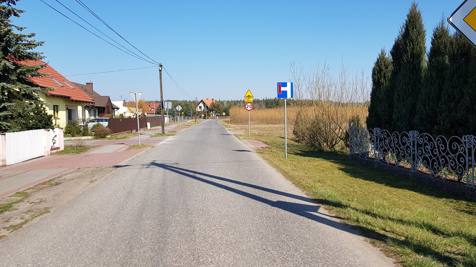 20200407_111432.jpg - irek23037323