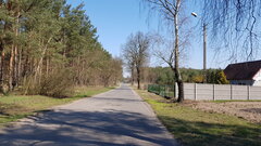 20200407_111555.jpg