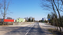 20200407_112928.jpg