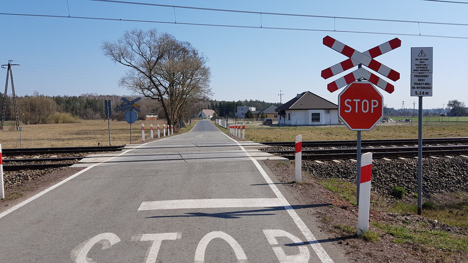 20200407_115901.jpg - irek23037323