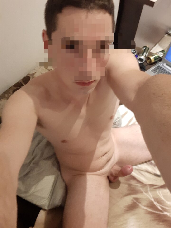 20200407_143131.jpg - jvc9988