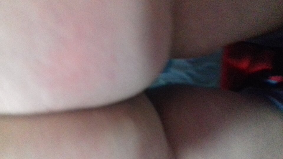 20200407_133657.jpg - Gosia641