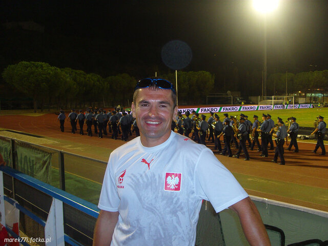 wal7.jpg - remdesvir