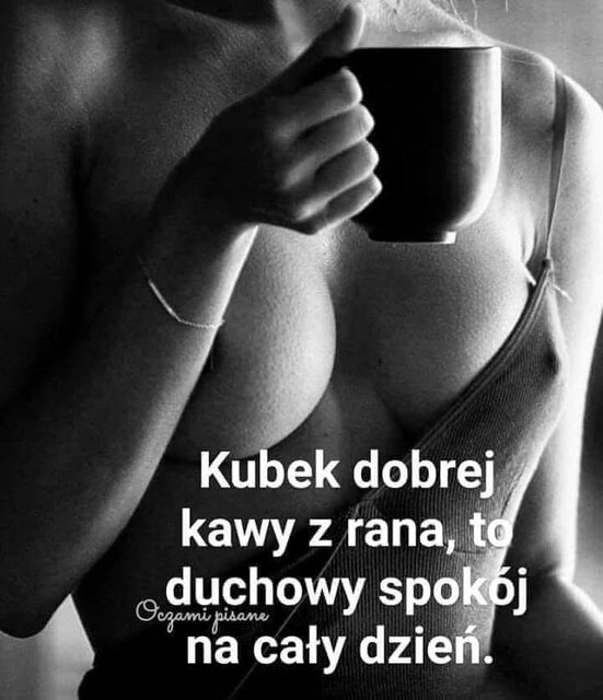 FB_IMG_1586149505220.jpg - wielki3332