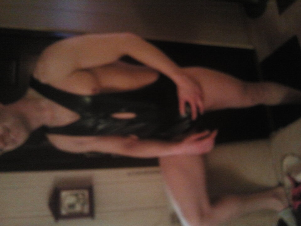 2015-03-29 06.44.47.jpg - Hotilen