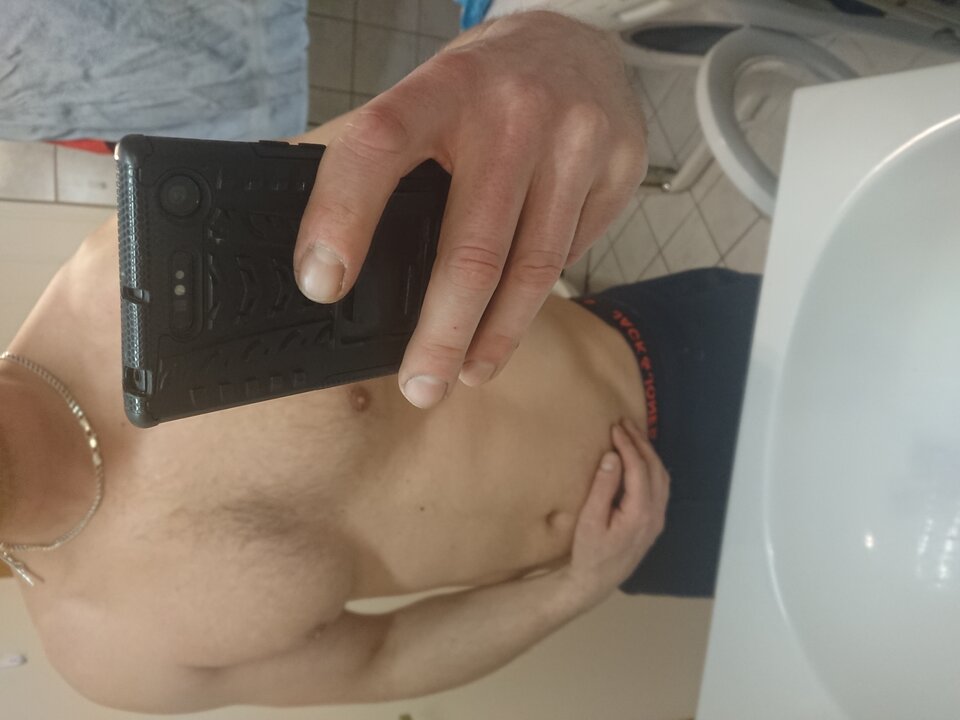 DSC_0057.JPG - Hotilen