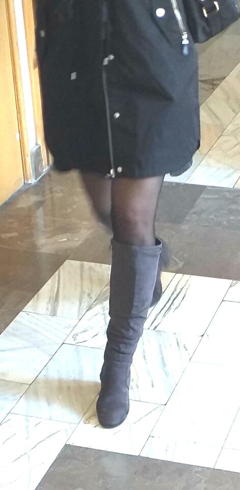 202004070957cz.jpg - AGALA