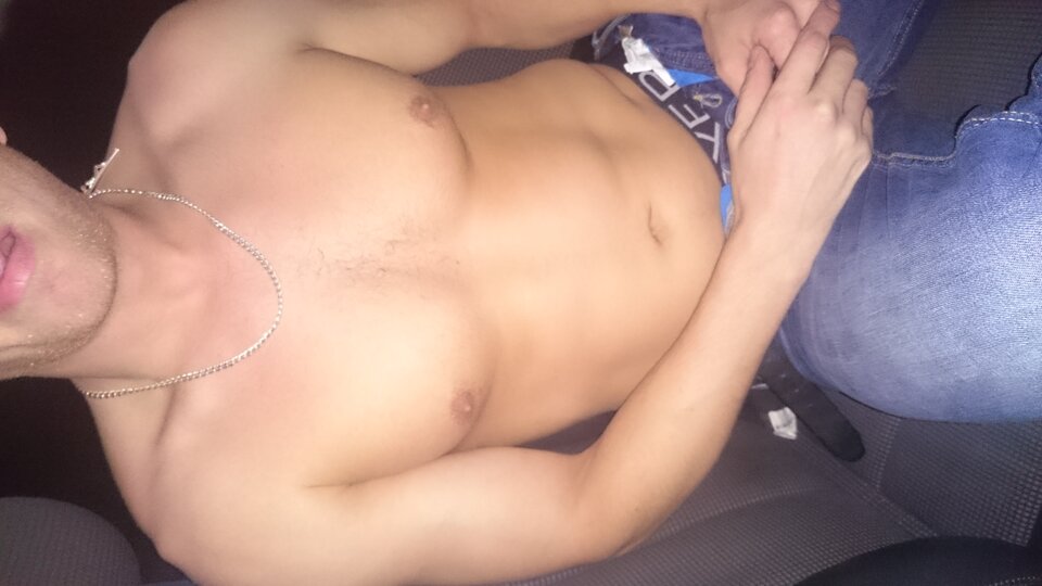 DSC_0270.JPG - Hotilen