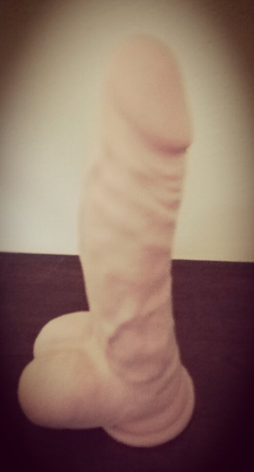 IMG_20200407_184501.jpg - NumberFive