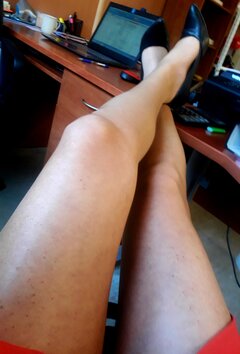 20200407_142515.jpg