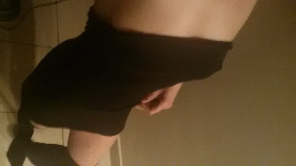 1586281358212334395765.jpg - Ina69