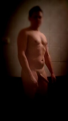 p61030-153825(2) (1).jpg