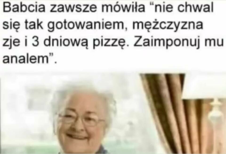 haha 😂😂😂😂😊😊😊😛😛😛 - ZatraceniSoba