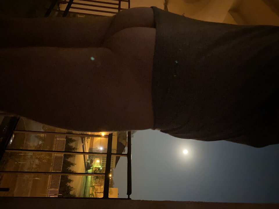 28A7E184-650C-4AF6-81FF-D302DEC31442.jpeg - jacek4015