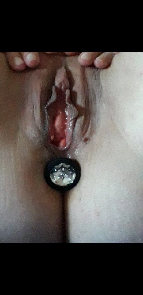 Screenshot_20200406-182517_Gallery.jpg - Nuteczek101