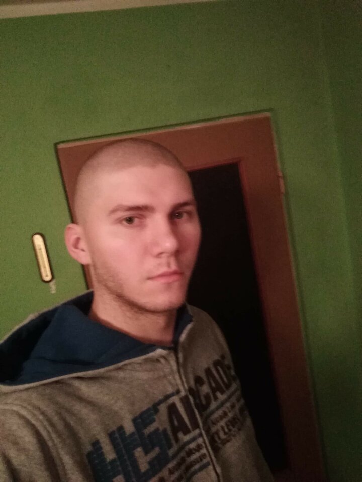 received_596248480961428.jpeg - Adix98